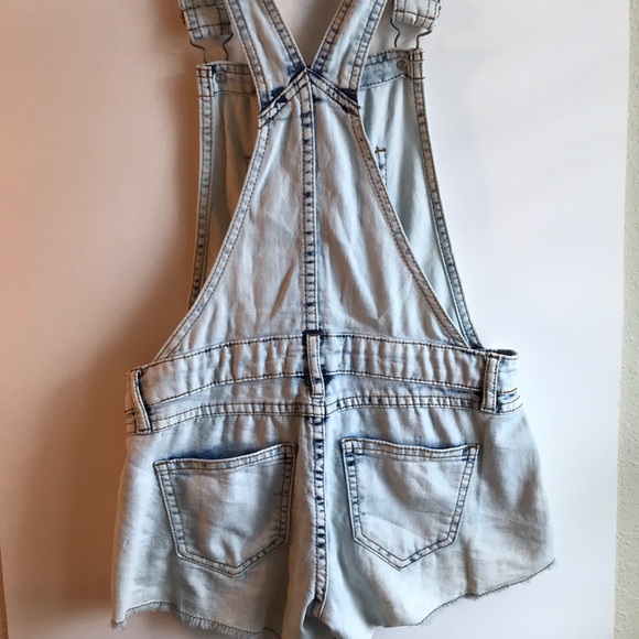 romper - Picture 3 of 4